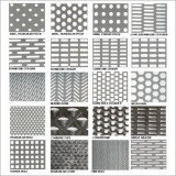 Genral-Perforation-Sheet